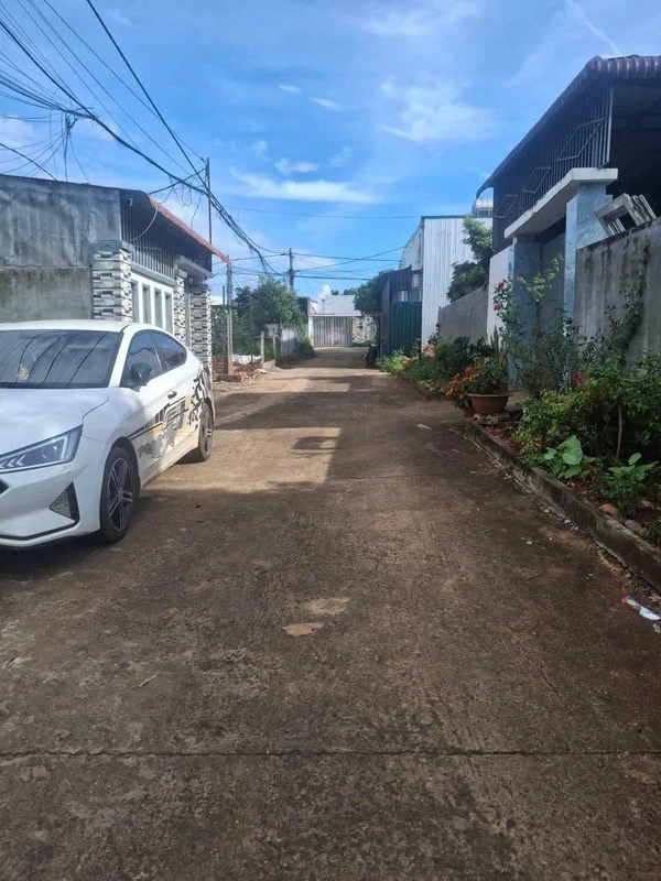 Bán căn góc 3PN 92m² Green Diamond view Cầu Biển, 5 tỷ 1t1l