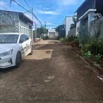 Bán đất góc 2 mặt tiền hẻm 107 Nguyễn Phúc Chu, 5x20m, giá 1,25 tỷ - Ảnh thu nhỏ 1