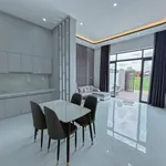 Bán nhà 2PN, 110m², Phường Bảo Vinh, 1 tỷ 480 - Ảnh thu nhỏ 5
