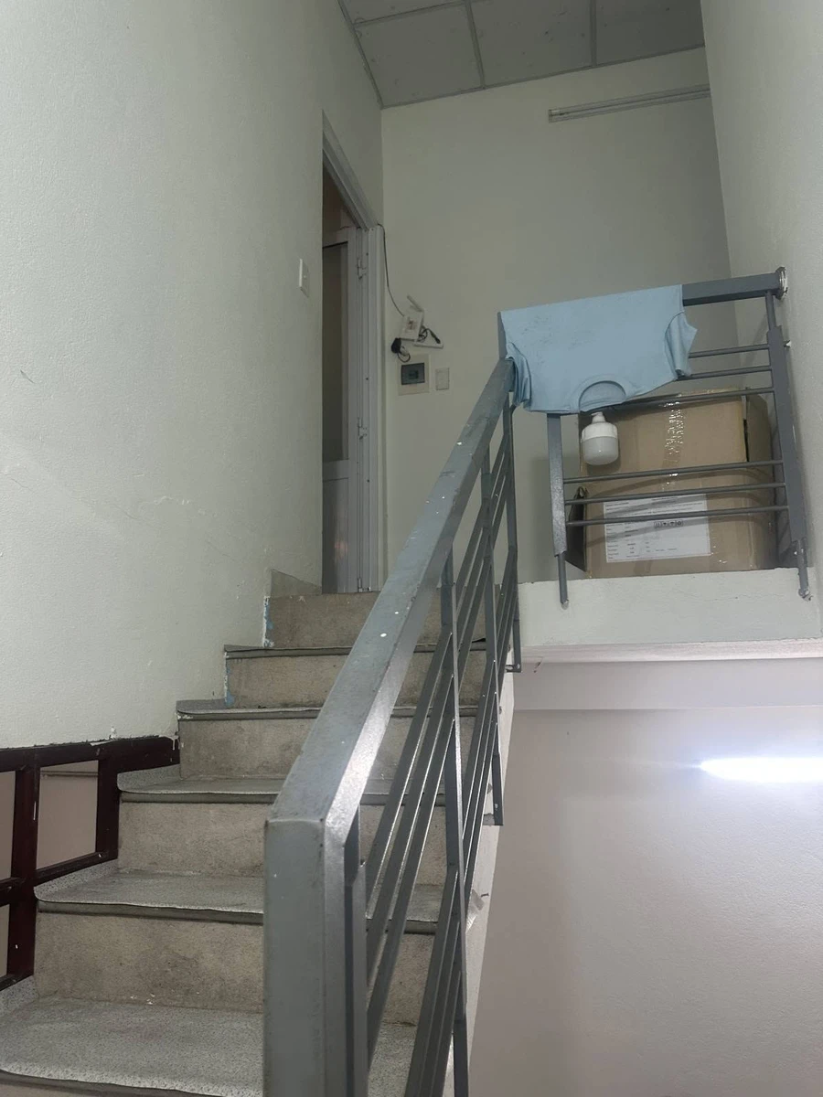 Bán nhà 2 tầng Bình An 50m2, 2 PN, 3.79 tỷ - Ảnh thu nhỏ 4