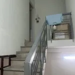 Bán nhà 2 tầng Bình An 50m2, 2 PN, 3.79 tỷ - Ảnh thu nhỏ 4