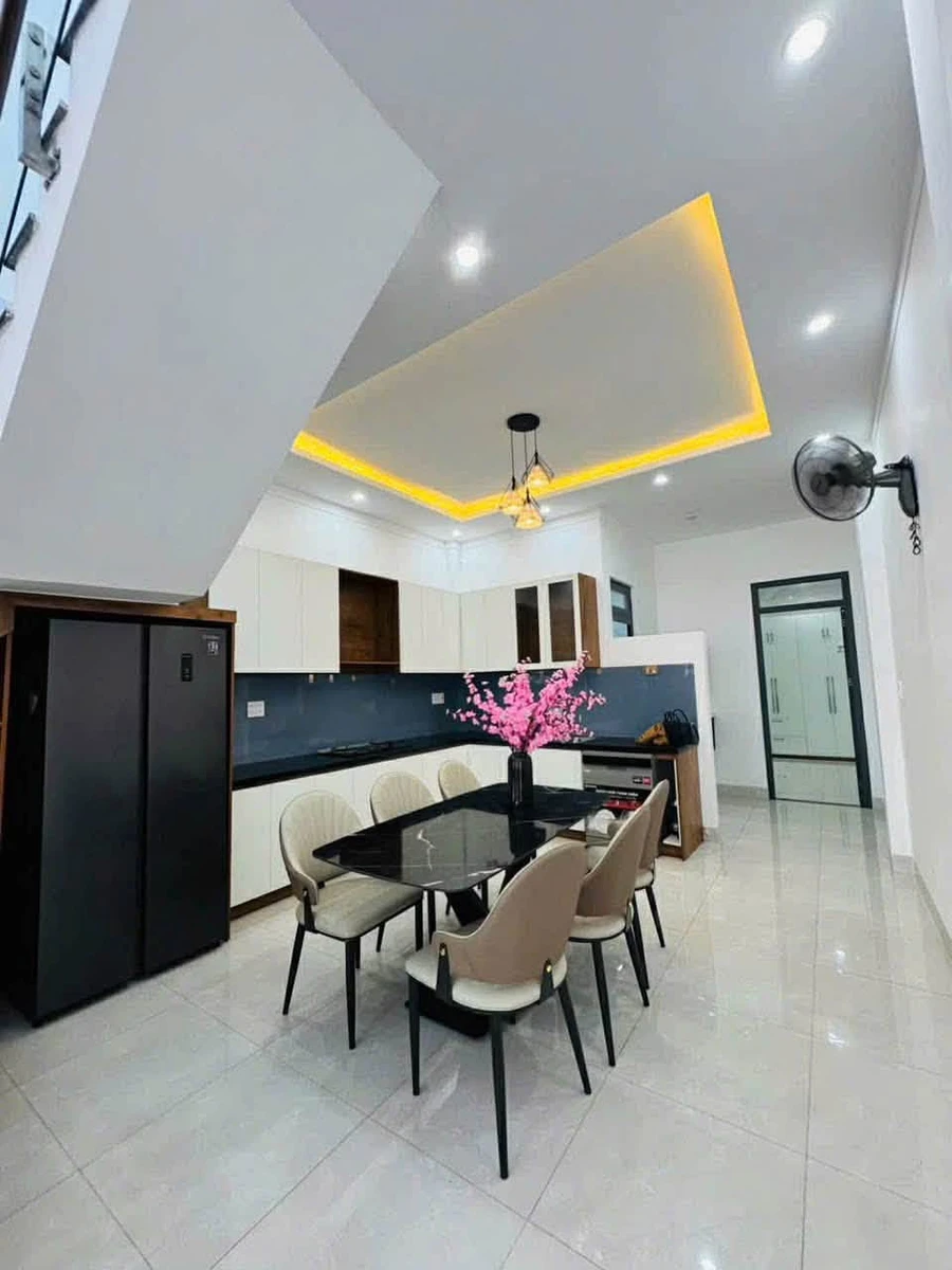 Bán nhà hẻm Y Wang 3PN, 97.8m², 2.9 tỷ - Ảnh 1