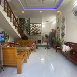 Bán nhà góc 2 mặt hẻm 47m2, 2 tầng, đường Lê Hồng Phong, Quy Nhơn, Gia Lai - Ảnh thu nhỏ 2