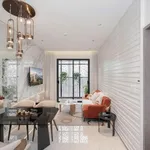 Bán căn hộ 2PN Simona Heights 64.65m² giá 2.98 tỷ Quy Nhơn - Ảnh thu nhỏ 5
