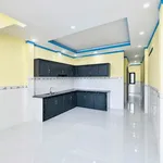 Bán nhà sổ riêng Biên Hòa Đồng Nai 80m2 3PN giá 1 tỷ - Ảnh thu nhỏ 4