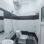 Nhà bán Phú Đô 40m2, 6 phòng, 8 tỷ - Ảnh thu nhỏ 5