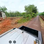 Bán đất 600m2 mặt tiền đường nhựa 7m gần hồ Long Tân, Phú Riềng, Bình Phước giá 730 triệu - Ảnh thu nhỏ 3