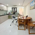 Bán nhà 4 tầng KDC An Sương Quận 12, 276m², 3PN, 7.4 tỷ - Ảnh thu nhỏ 4