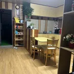 Cần bán khách sạn gần quảng trường xã Tháp Mười, hỗ trợ vay ngân hàng - Ảnh thu nhỏ 8