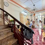 Bán nhà 39m² 3 tầng rưỡi, Đoàn Thị Điểm, Phú Nhuận - Ảnh thu nhỏ 3