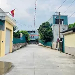 Bán lô đất 85m2 ngõ Phan Chu Trinh Nhị Châu Hải Dương - Ảnh thu nhỏ 2