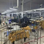 Bán nhà máy may mặc 11.000m2 ngay sân bay Long Thành, 70 tỷ - Ảnh thu nhỏ 5