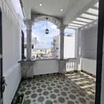 Bán nhà 4 tầng 56.2m2 khu phân lô gần Lê Văn Khương, Quận 12, giá 5.6 tỷ - Ảnh thu nhỏ 5