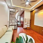 Chính chủ em gửi bán nhà 3 tầng mặt thông Minh Kha ô tô tránh kinh doanh - Ảnh thu nhỏ 13