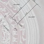 Bán đất mặt tiền Khu Hà Thanh 2, 69,75m2, Quy Nhơn - Ảnh thu nhỏ 3