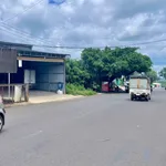 Bán kho mặt tiền Tỉnh Lộ 5 230m² Đắk Lắk - Ảnh thu nhỏ 4