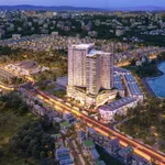 Hacom Tower căn hộ cao cấp. Giỏ hàng CĐT Studio, 1PN, 2PN, 3PN. Liên hệ PKD CĐT: 0937 979 *** - Ảnh thu nhỏ 2