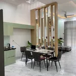 Bán nhà 2 tầng 150m2 tại Cư Êbur, Bình Dương - Ảnh thu nhỏ 3