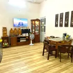 Bán nhà cấp 4 hẻm 130 Cô Giang, 82m2, 4,5 tỷ, Phường 4, Vũng Tàu - Ảnh thu nhỏ 3