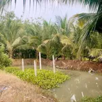 Bán khu nghỉ dưỡng 1.100m² Long Hoa, Tây Ninh 695 triệu - Ảnh thu nhỏ 1