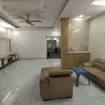 Bán nhà mặt tiền Đường Số 2, 107m², 5PN, 8.6 tỷ - Ảnh thu nhỏ 3