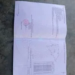 Bán đất 1 ha 2 tỷ tại Đắk Gằng, Đắk Nông - Ảnh thu nhỏ 2