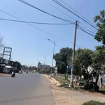 Bán đất 100m2 cạnh đường 14-26, Cà Mau, 578 triệu - Ảnh thu nhỏ 3