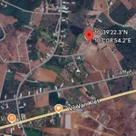 Bán lô đất Sông Xoài 180m² gần Võ Văn Kiệt 6 tỷ - Ảnh thu nhỏ 3