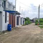 Bán nhà 3PN 92m2 hẻm Lò Thổi, Tân Triều, Đồng Nai, 1 tỷ 6 - Ảnh thu nhỏ 3