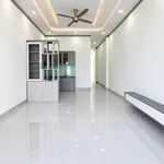 Bán nhà cấp 4 hoàn công 60m² 2 phòng ngủ Phú An - Ảnh thu nhỏ 3