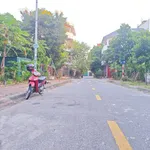 Bán đất kinh doanh 69.75m² KDT Vạn Lộc, Hóc Môn - Ảnh thu nhỏ 3