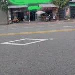 Bán dãy trọ 10 phòng Mỹ Phước 3, 300 m², 5.8 tỷ - Ảnh thu nhỏ 1