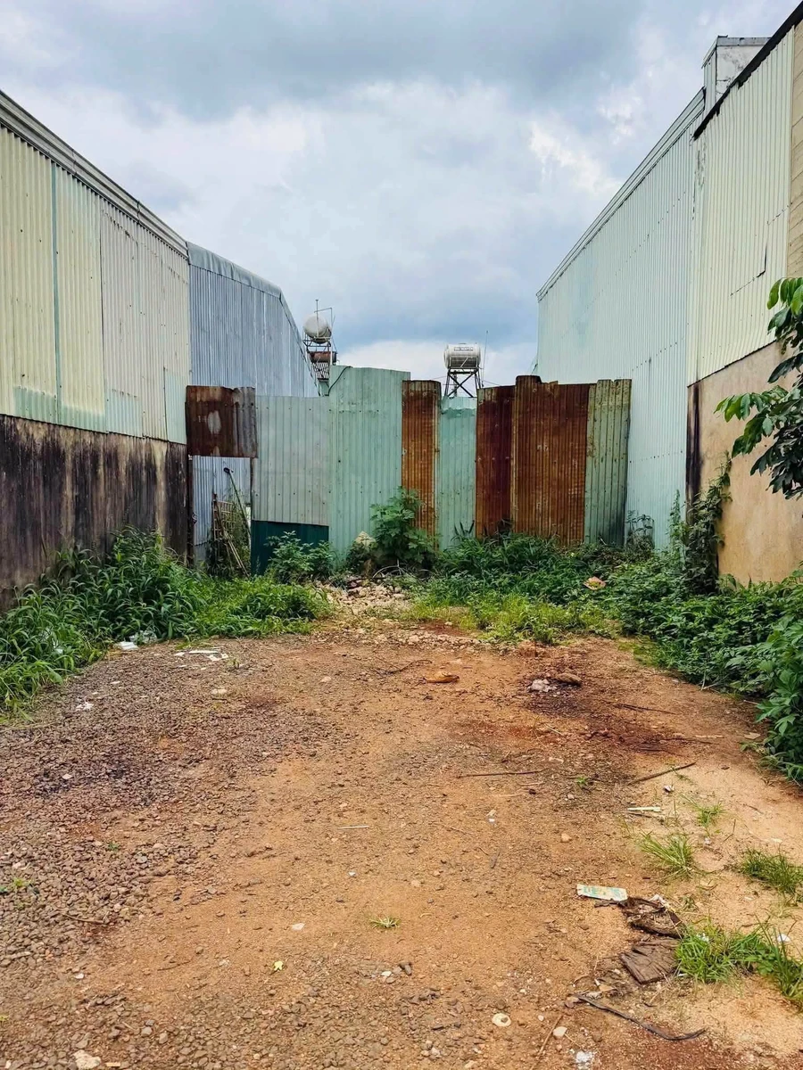 Bán đất hẻm 146 Âu Cơ, 150m², 900 triệu, An Phú - Ảnh thu nhỏ 2