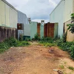 Bán đất hẻm 146 Âu Cơ, 150m², 900 triệu, An Phú - Ảnh thu nhỏ 2