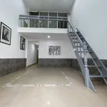Bán nhà Hải Châu 2.9 tỷ 39.4m² 2PN 2WC sổ đỏ - Ảnh thu nhỏ 1