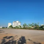 Bán lô đất 250m2 khu biệt thự Trường An, Hải Dương - Ảnh thu nhỏ 2
