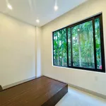 Bán nhà 2 mê 51.4m² 3PN 2WC hẻm Nguyễn Trãi Quận 5 - Ảnh thu nhỏ 4
