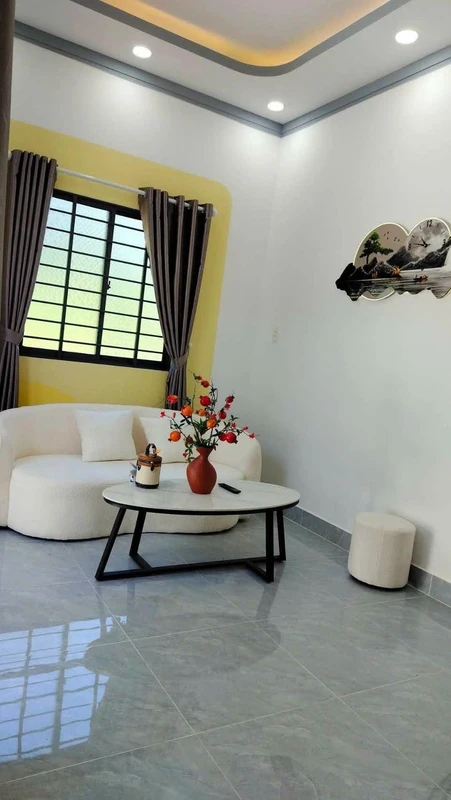 Bán đất thổ cư 88m² Phường Biên Hoà, Đồng Nai, hơn 1 tỷ 4ty850thuong