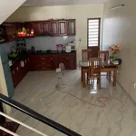 Bán nhà 3 tầng 73m2 Cao Bá Quát, Sơn Trà, Đà Nẵng - Ảnh thu nhỏ 1