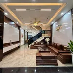 Nhà 3 tầng 60m2 TDP Quỳnh Hoàng, An Dương - 3.65 tỷ - Ảnh thu nhỏ 4