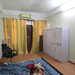 Bán nhà 6 tầng 40m2 ngõ 522 Trường Chinh, Ngã Tư Sở, Hà Nội giá 12 tỷ - Ảnh thu nhỏ 3