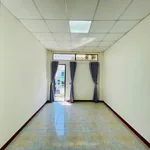 Nhà 3 tầng mặt tiền Nguyễn Nghiêm, 80 m², 6 tỷ - Ảnh thu nhỏ 4