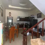 Bán nhà 1 tầng 100m2 Phú Thuỷ, Lâm Đồng 5.5 tỷ - Ảnh thu nhỏ 3