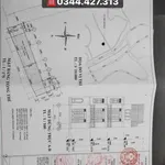 Bán đất Phường 6 Đà Lạt 110,7m² sổ hồng, kinh doanh homestay 4,5 tỷ - Ảnh thu nhỏ 4