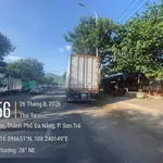 Bán đất mặt tiền Vân Đồn Đà Nẵng 4.500m², 57 tỷ - Ảnh thu nhỏ 5