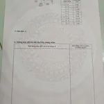 Bán đất 50m² Phường Trương Quang Trọng 4.4 tỷ - Ảnh thu nhỏ 2