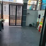 Bán nhà cấp 4 100m² Nguyễn Hữu Cảnh Bình Tân - Ảnh thu nhỏ 4