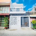 Bán nhà phố 3PN, 67.5m² - Rạch Giá, An Giang, giá 2.1 tỷ - Ảnh thu nhỏ 1