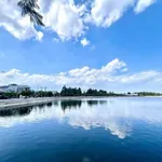 Bán nhà mặt tiền Măng Đa 100m2 Phan Thiết 2,98 tỷ - Ảnh thu nhỏ 1