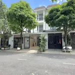 Bán nhà KDC gần cụm trường cấp 1,2 Đông Hòa Dĩ An, 92m2 1T2L hoàn công, sân ô tô, PN dưới - 6,1 tỷ - Ảnh thu nhỏ 4